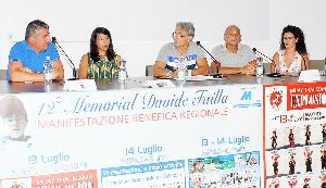 conferenza_stampa