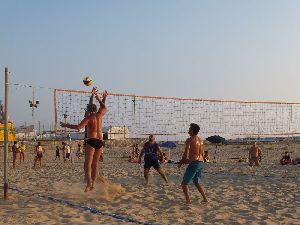 beach_volley