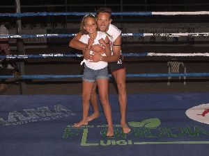 boxe