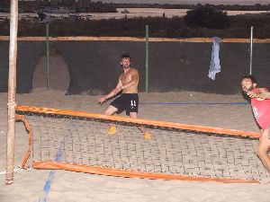 calcio_tennis