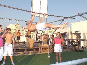 crossfit
