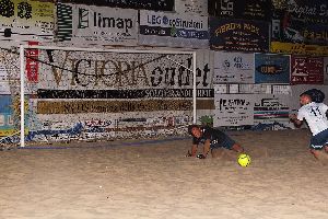 2008