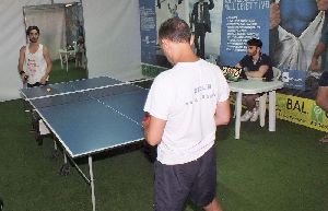 ping_pong