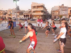 boxe