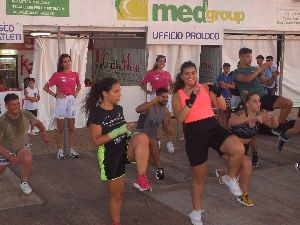 boxe