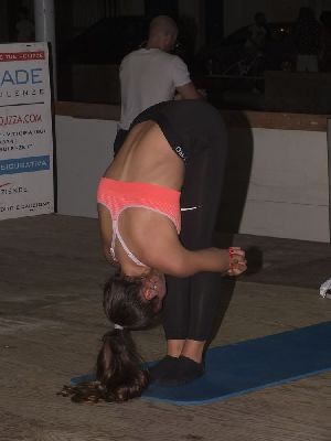 crossfit