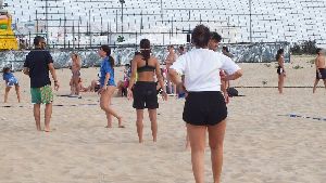 beach_volley