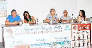 conferenza_stampa