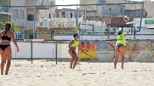 beach_volley