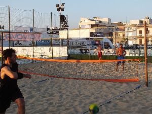 calcio_tennis
