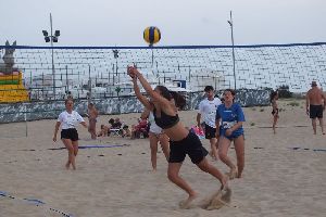 beach_volley