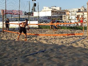 calcio_tennis