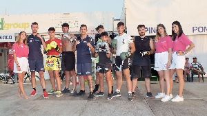 boxe