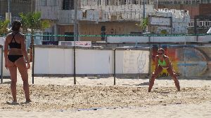 beach_volley