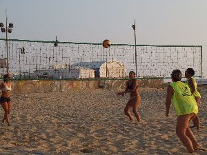 beach_volley