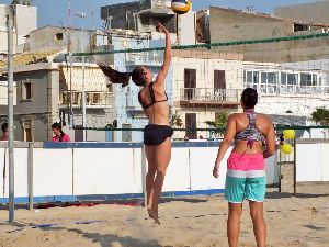 beach_volley