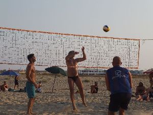 beach_volley