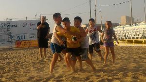 beach_rugby