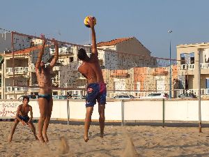 beach_volley