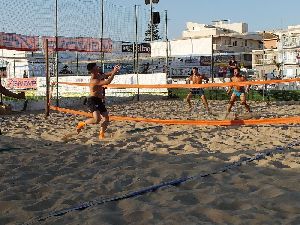 calcio_tennis