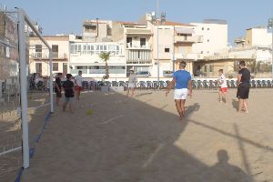 beach_rugby