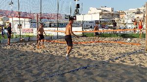 calcio_tennis