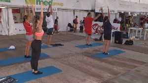 crossfit