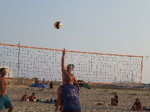 beach_volley