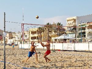 beach_volley