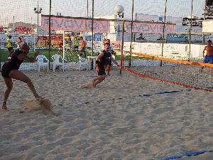 calcio_tennis