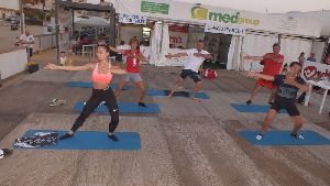 crossfit