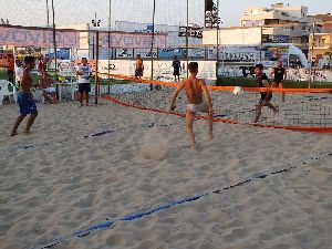 calcio_tennis