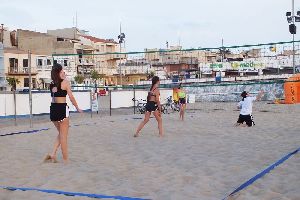 beach_volley