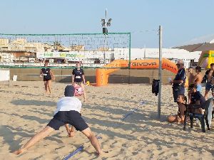 beach_volley