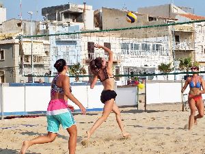 beach_volley