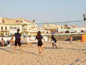 beach_volley