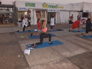 crossfit