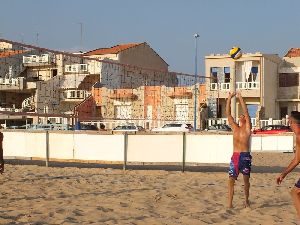 beach_volley