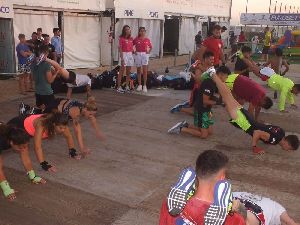 boxe