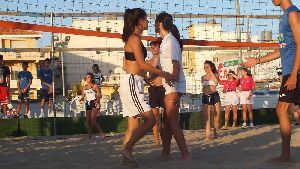 beach_volley