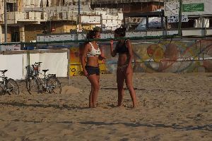 beach_volley