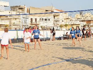 beach_volley