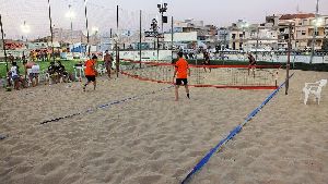 calcio_tennis