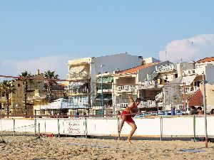 beach_volley