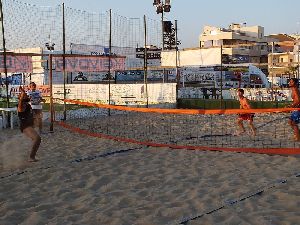 calcio_tennis