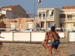 beach_volley