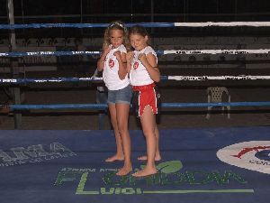 boxe