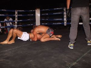 boxe
