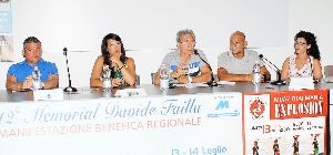 conferenza_stampa