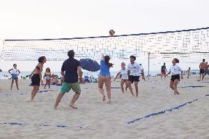 beach_volley